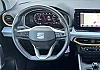 Seat Arona 1.0 TSI 110ch Style thumbnail