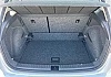 Seat Arona 1.0 TSI 110ch Style thumbnail