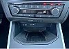 Seat Arona 1.0 TSI 110ch Style thumbnail