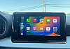 Seat Arona 1.0 TSI 110ch Style thumbnail