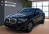 Bmw X4 xDrive30d 286ch M Sport thumbnail