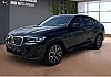 Bmw X4 xDrive30d 286ch M Sport thumbnail