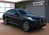 Bmw X4 xDrive30d 286ch M Sport thumbnail