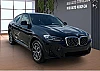 Bmw X4 xDrive30d 286ch M Sport thumbnail