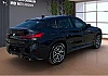 Bmw X4 xDrive30d 286ch M Sport thumbnail