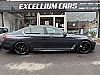 BMW 730 D Pack-M Serie Lux Full Toit Ouvrt Camera 360 Feux Led Jante Sieges Arrier Elect-massage Carnet Garantie thumbnail