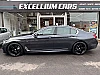 BMW 730 D Pack-M Serie Lux Full Toit Ouvrt Camera 360 Feux Led Jante Sieges Arrier Elect-massage Carnet Garantie thumbnail
