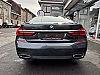 BMW 730 D Pack-M Serie Lux Full Toit Ouvrt Camera 360 Feux Led Jante Sieges Arrier Elect-massage Carnet Garantie thumbnail
