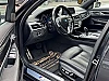 BMW 730 D Pack-M Serie Lux Full Toit Ouvrt Camera 360 Feux Led Jante Sieges Arrier Elect-massage Carnet Garantie thumbnail