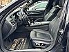 BMW 730 D Pack-M Serie Lux Full Toit Ouvrt Camera 360 Feux Led Jante Sieges Arrier Elect-massage Carnet Garantie thumbnail