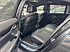BMW 730 D Pack-M Serie Lux Full Toit Ouvrt Camera 360 Feux Led Jante Sieges Arrier Elect-massage Carnet Garantie thumbnail