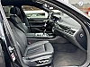 BMW 730 D Pack-M Serie Lux Full Toit Ouvrt Camera 360 Feux Led Jante Sieges Arrier Elect-massage Carnet Garantie thumbnail