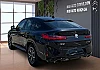 Bmw X4 xDrive30d 286ch M Sport thumbnail
