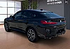 Bmw X4 xDrive30d 286ch M Sport thumbnail