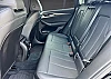 Bmw X4 xDrive30d 286ch M Sport thumbnail