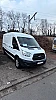 Ford Transit IV (2) 2.0 ECOBLUE 130 350 L3H2 RWD TREND BUSINESS HDT thumbnail