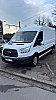 Ford Transit IV (2) 2.0 ECOBLUE 130 350 L3H2 RWD TREND BUSINESS HDT thumbnail