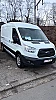 Ford Transit IV (2) 2.0 ECOBLUE 130 350 L3H2 RWD TREND BUSINESS HDT thumbnail