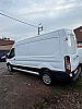 Ford Transit IV (2) 2.0 ECOBLUE 130 350 L3H2 RWD TREND BUSINESS HDT thumbnail