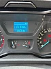 Ford Transit IV (2) 2.0 ECOBLUE 130 350 L3H2 RWD TREND BUSINESS HDT thumbnail
