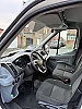 Ford Transit IV (2) 2.0 ECOBLUE 130 350 L3H2 RWD TREND BUSINESS HDT thumbnail