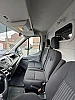 Ford Transit IV (2) 2.0 ECOBLUE 130 350 L3H2 RWD TREND BUSINESS HDT thumbnail