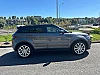 Land Rover Range Rover Evoque II 2.0 D180 AWD R-DYNAMIC BUSINESS BVA9 thumbnail