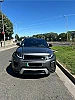 Land Rover Range Rover Evoque II 2.0 D180 AWD R-DYNAMIC BUSINESS BVA9 thumbnail
