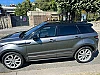 Land Rover Range Rover Evoque II 2.0 D180 AWD R-DYNAMIC BUSINESS BVA9 thumbnail