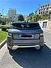 Land Rover Range Rover Evoque II 2.0 D180 AWD R-DYNAMIC BUSINESS BVA9 thumbnail