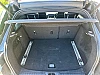 Land Rover Range Rover Evoque II 2.0 D180 AWD R-DYNAMIC BUSINESS BVA9 thumbnail