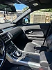 Land Rover Range Rover Evoque II 2.0 D180 AWD R-DYNAMIC BUSINESS BVA9 thumbnail