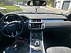 Land Rover Range Rover Evoque II 2.0 D180 AWD R-DYNAMIC BUSINESS BVA9 thumbnail