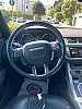 Land Rover Range Rover Evoque II 2.0 D180 AWD R-DYNAMIC BUSINESS BVA9 thumbnail