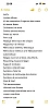Land Rover Range Rover Evoque II 2.0 D180 AWD R-DYNAMIC BUSINESS BVA9 thumbnail