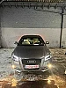 Audi A3 II (3) CABRIOLET 1.8 TFSI 160 AMBIENTE STRONIC thumbnail