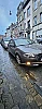 Audi A3 II (3) CABRIOLET 1.8 TFSI 160 AMBIENTE STRONIC thumbnail