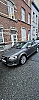 Audi A3 II (3) CABRIOLET 1.8 TFSI 160 AMBIENTE STRONIC thumbnail
