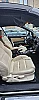 Audi A3 II (3) CABRIOLET 1.8 TFSI 160 AMBIENTE STRONIC thumbnail
