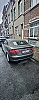 Audi A3 II (3) CABRIOLET 1.8 TFSI 160 AMBIENTE STRONIC thumbnail