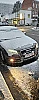 Audi A3 II (3) CABRIOLET 1.8 TFSI 160 AMBIENTE STRONIC thumbnail