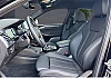 Bmw X4 xDrive30d 286ch M Sport thumbnail