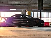 Mercedes-Benz Classe C IV 63 AMG S EDITION 1 BVA7 thumbnail