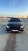 Mercedes-Benz Classe C IV 63 AMG S EDITION 1 BVA7 thumbnail