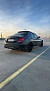 Mercedes-Benz Classe C IV 63 AMG S EDITION 1 BVA7 thumbnail
