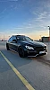 Mercedes-Benz Classe C IV 63 AMG S EDITION 1 BVA7 thumbnail