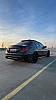 Mercedes-Benz Classe C IV 63 AMG S EDITION 1 BVA7 thumbnail