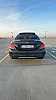Mercedes-Benz Classe C IV 63 AMG S EDITION 1 BVA7 thumbnail