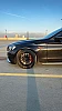 Mercedes-Benz Classe C IV 63 AMG S EDITION 1 BVA7 thumbnail