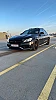 Mercedes-Benz Classe C IV 63 AMG S EDITION 1 BVA7 thumbnail